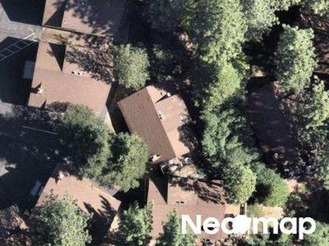 Condo for sale in Crystal Bay, Nevada