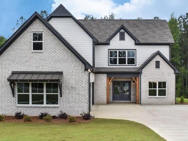 House for sale in Meridianville