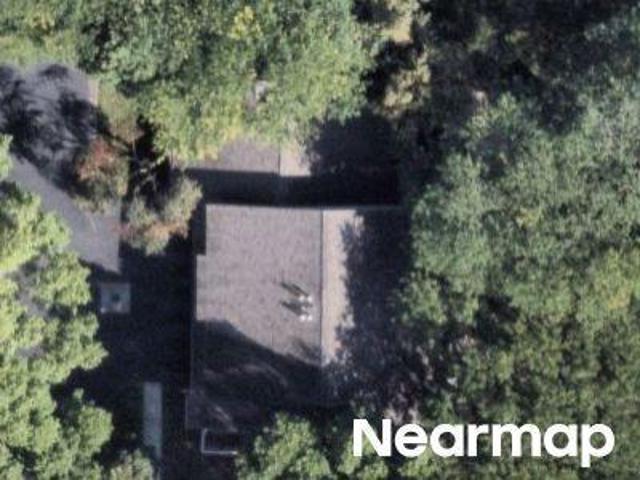 Condo for sale in Michigan
