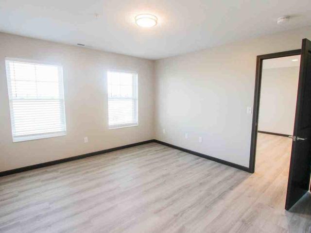 Apartment for rent in Celina, Ohio