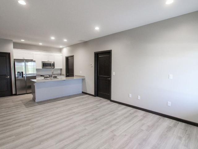 Apartment for rent in Celina, Ohio