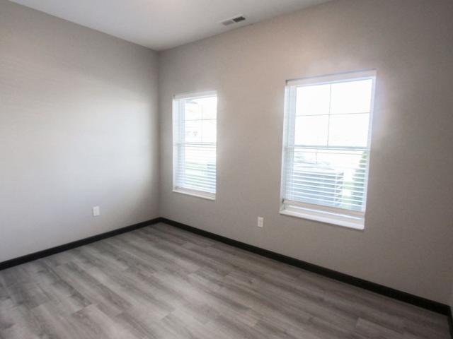 Apartment for rent in Celina, Mercer County