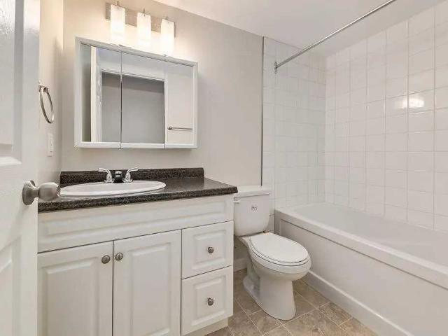 Apartment for rent in Medicine Hat, Alberta