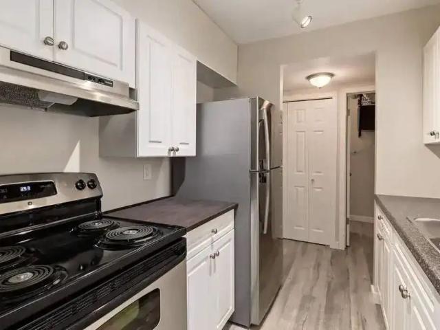 Apartment for rent in Medicine Hat
