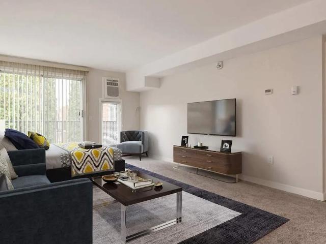 Apartment for rent in Medicine Hat, Alberta