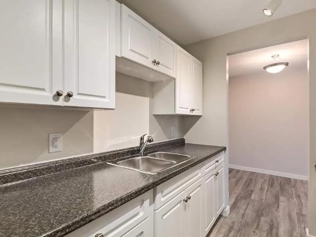 Apartment for rent in Medicine Hat, Alberta