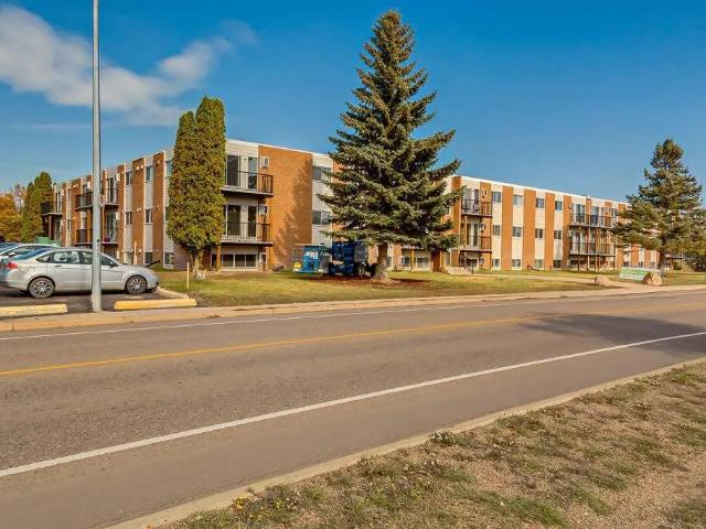 Apartment for rent in Medicine Hat, Alberta