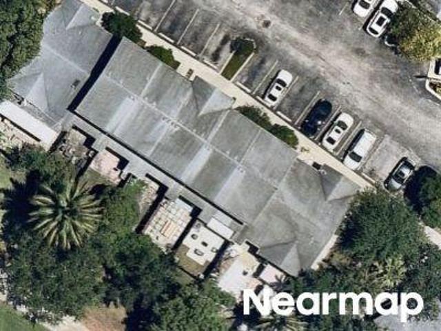 Townhouse for sale in Sunrise, Florida