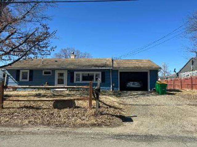 House for sale in Corning