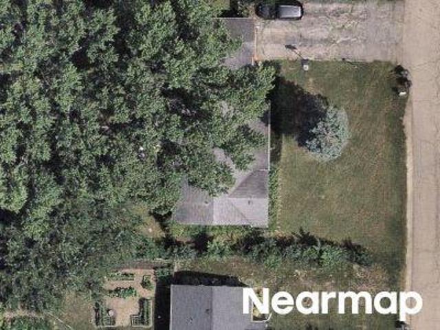 House for sale in Lake Zurich, Illinois