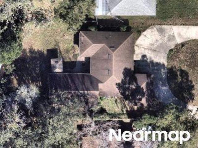 House for sale in Florida
