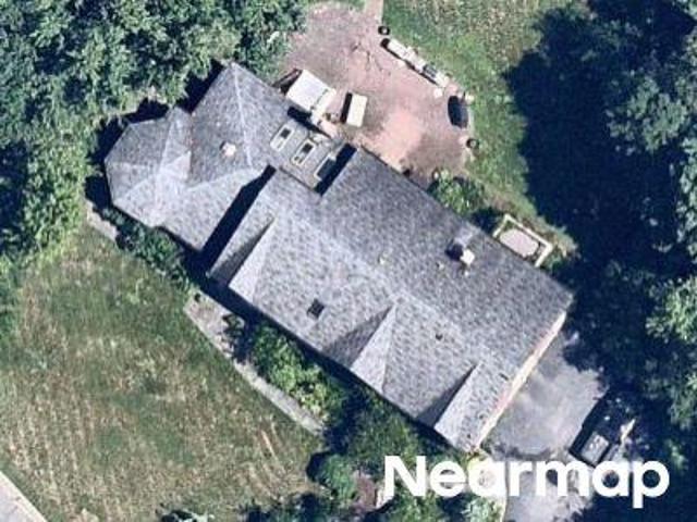House for sale in Nassau, New York