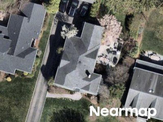 House for sale in New Jersey