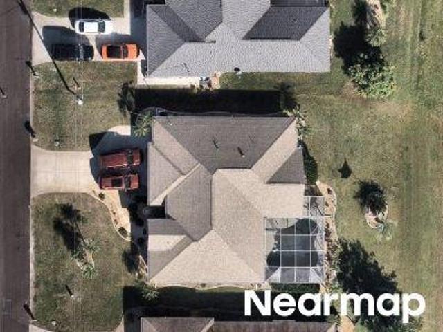 House for sale in Placida, Florida