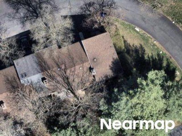 Condo for sale in Pennsylvania