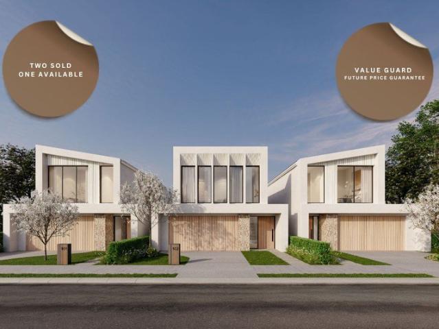 House for sale in Horseshoe Creek, South Australia