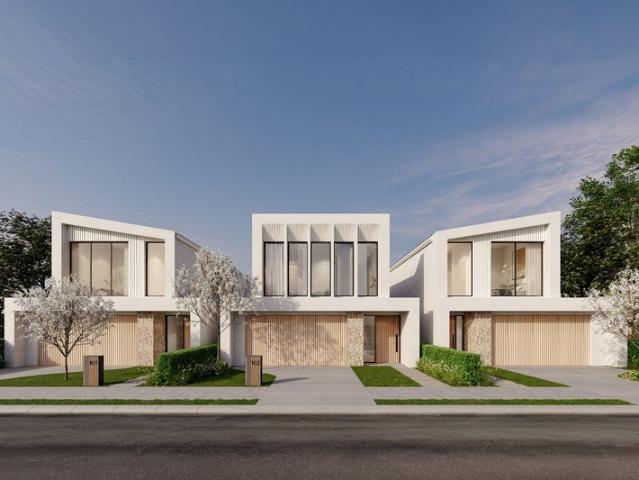 House for sale in Horseshoe Creek, South Australia