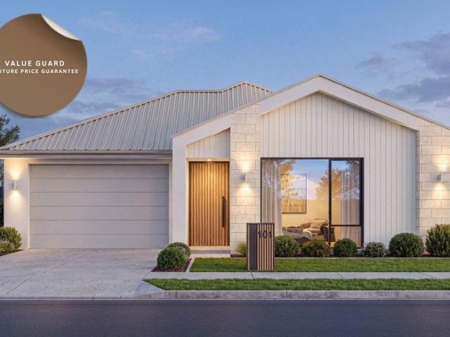 House for sale in Horseshoe Creek, South Australia