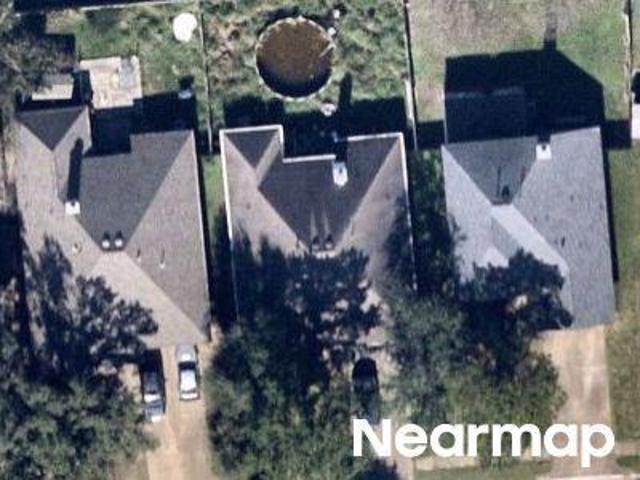 House for sale in Harris, Texas