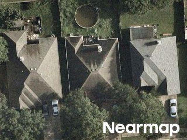 House for sale in Houston, Texas