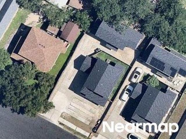 Condo for sale in Austin, Texas