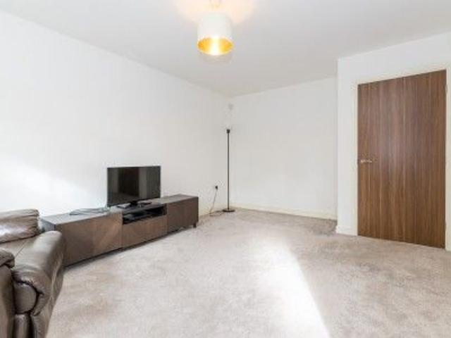 House for rent in Fairview, Wigan