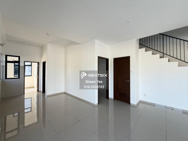 Residential House for sale in Johor