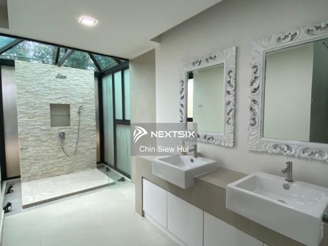Residential House for sale in Johor