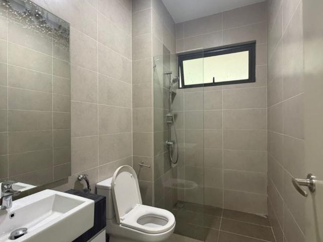 Residential House for sale in Johor