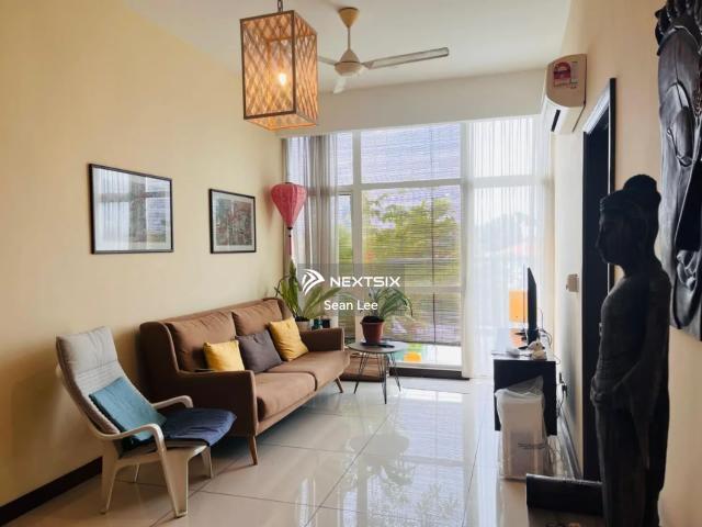 Residential House for sale in Johor