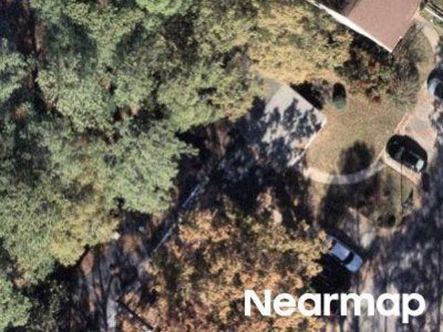 House for sale in Rocky Mount, North Carolina