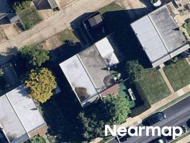 House for sale in Wissahickon Hills, Philadelphia