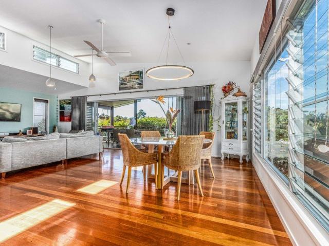 House for sale in Ocean Shores, New South Wales