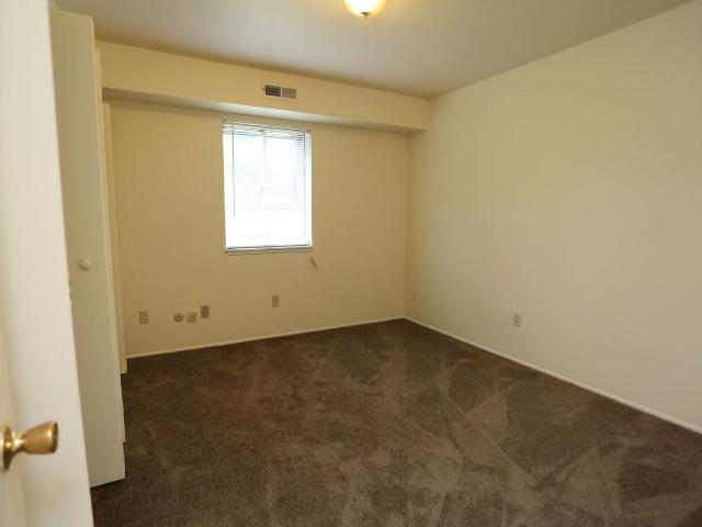 Apartment for rent in Summit, Ohio