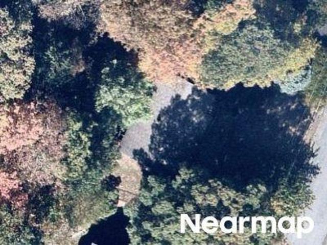 Property for sale in Sparta, New Jersey