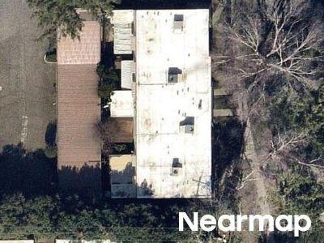House for sale in Fair Oaks
