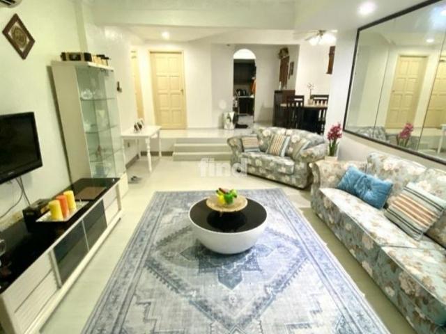 Apartment for rent in Mukim 13, Georgetown