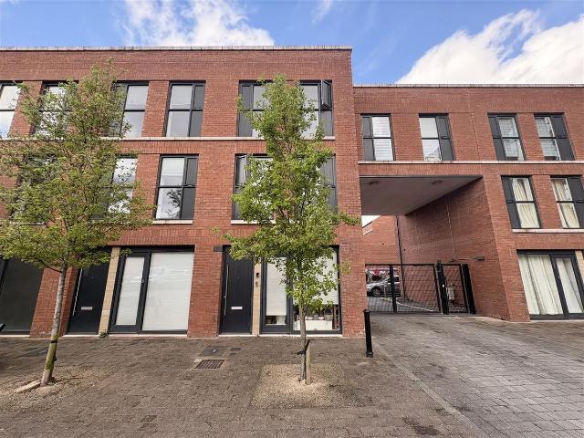 Apartment for rent in Reddish, Stockport
