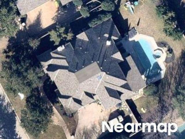 House for sale in Southlake, Texas