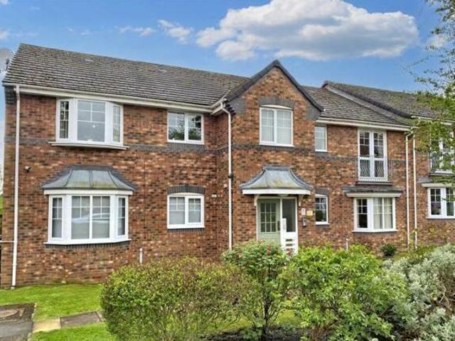 House for sale in North Yorkshire
