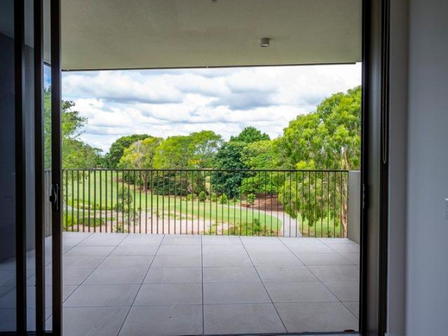 Apartment for sale in Toombul, Queensland
