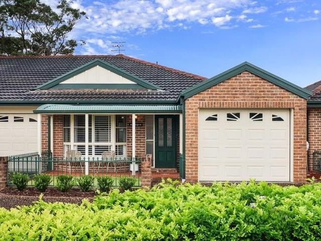 Villa for sale in Shoalhaven Heads, New South Wales