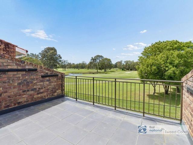 Apartment for sale in Tweed Heads South, Tweed Heads
