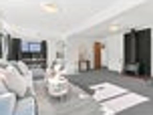 House for sale in Otakou