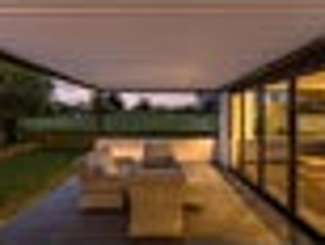 House for sale in Kaiapoi, Canterbury