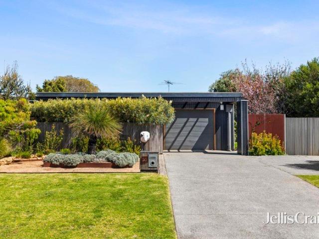 House for sale in Connewarre, City of Greater Geelong