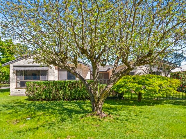 House for sale in Tocumwal, Berrigan Shire Council