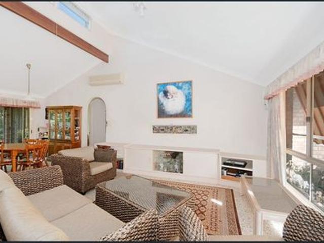 House for rent in Ocean Shores, New South Wales