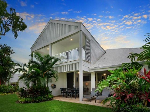 House for sale in Port Douglas, Queensland