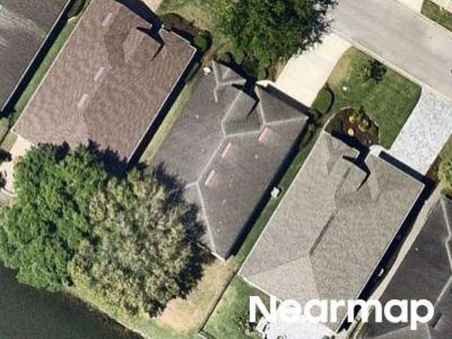 House for sale in Clay County, Florida